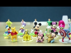 Выставляйте продукцию на заказ на нашей фабрике