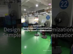 OEM настройки соломенной чашки мультфильма напиток чашки ФАМА фабрика