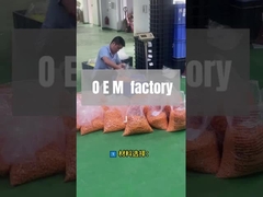 Производитель Искусственные игрушки OEM ПВХ Фигура действия Фабрика пластиковые игрушки фигура на заказ