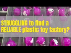 Специализированные игрушки Новый креативный дизайн Меч игрушка Специализированный продукт Фабрика игрушек