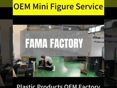 Специализированный динамик с помощью Bluetooth для Человека-паука Мини-динамик с помощью Bluetooth для производителя пластиковых игрушек