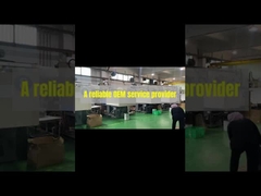 Специальное пластиковое игрушечное изображение солдатская фигура солдатская игрушка