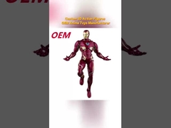 Игрушка для фигур