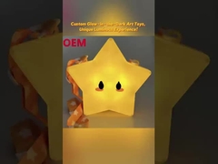 Создайте свой собственный дизайн игрушки из ABS/ПВХ/Смолы/Силикона, аниме, коллекционная фигурка в слепой коробке