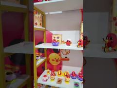 Прямой производитель, доступна кастомизация OEM, фабричная настройка OEM, модель игрушки