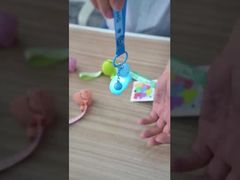 Фабрика игрушек