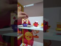 Производитель ART TOY, специализирующийся на изготовлении коллекционных игрушек на заказ