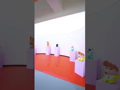 Профессиональный производитель ИГРОПИЙ