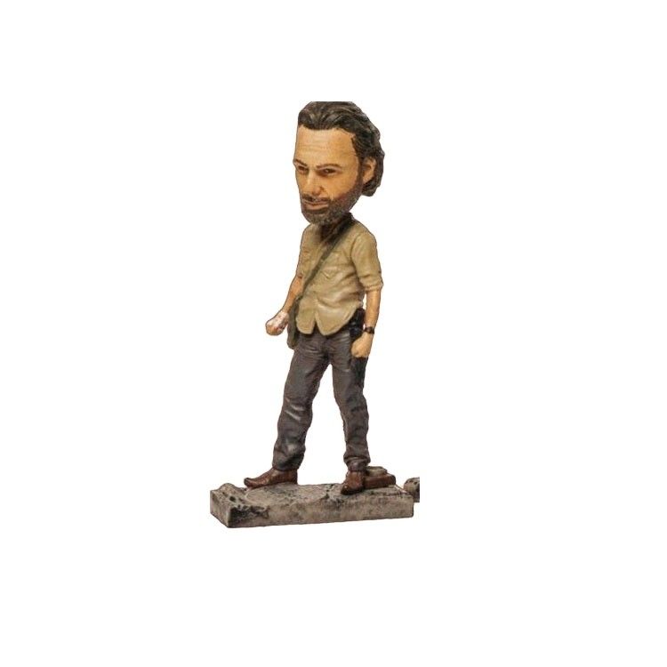 Производитель художественных игрушек OEM Movie Toy For Collection CUSTOM Пластик/PVC/Виниловая игрушка