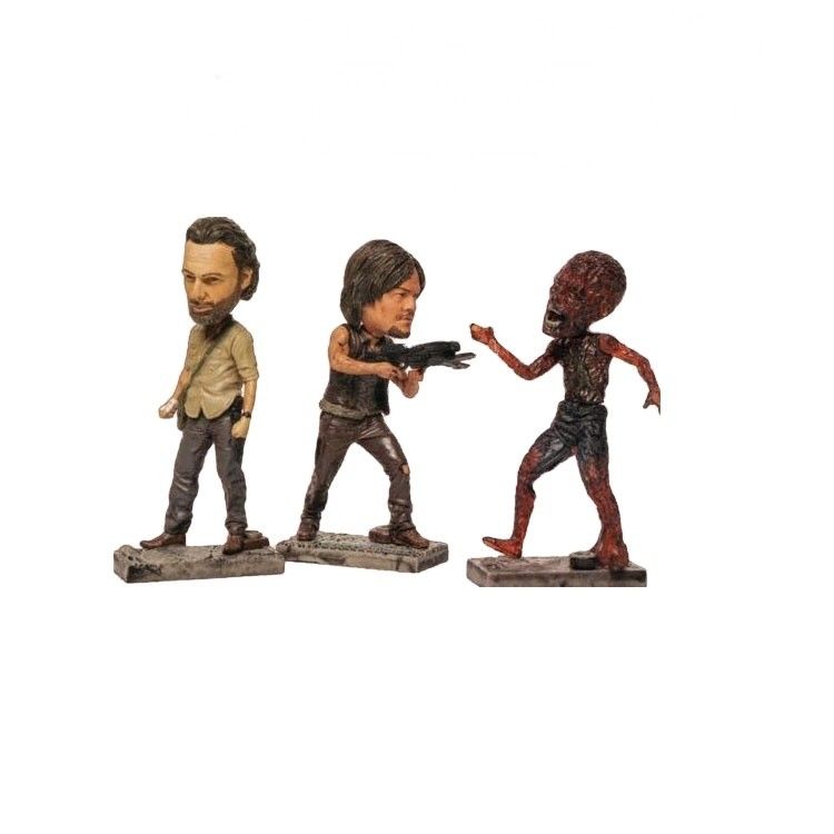 Производитель художественных игрушек OEM Movie Toy For Collection CUSTOM Пластик/PVC/Виниловая игрушка