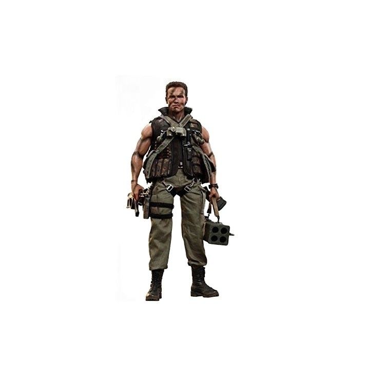 Производитель художественных игрушек OEM Movie Toy For Collection CUSTOM Пластик/PVC/Виниловая игрушка