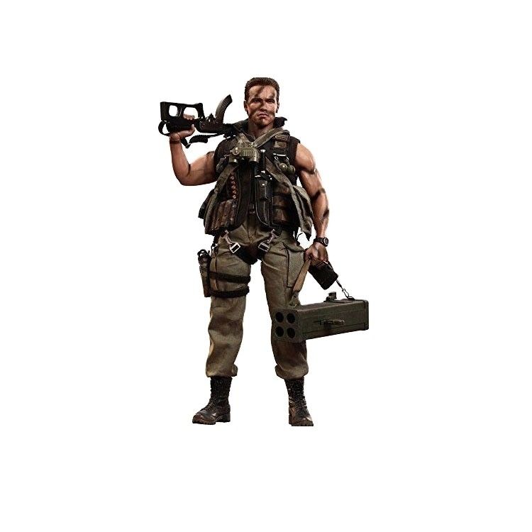 Производитель художественных игрушек OEM Movie Toy For Collection CUSTOM Пластик/PVC/Виниловая игрушка