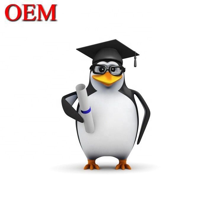 Оптовая торговля пластиковыми игрушками для детей