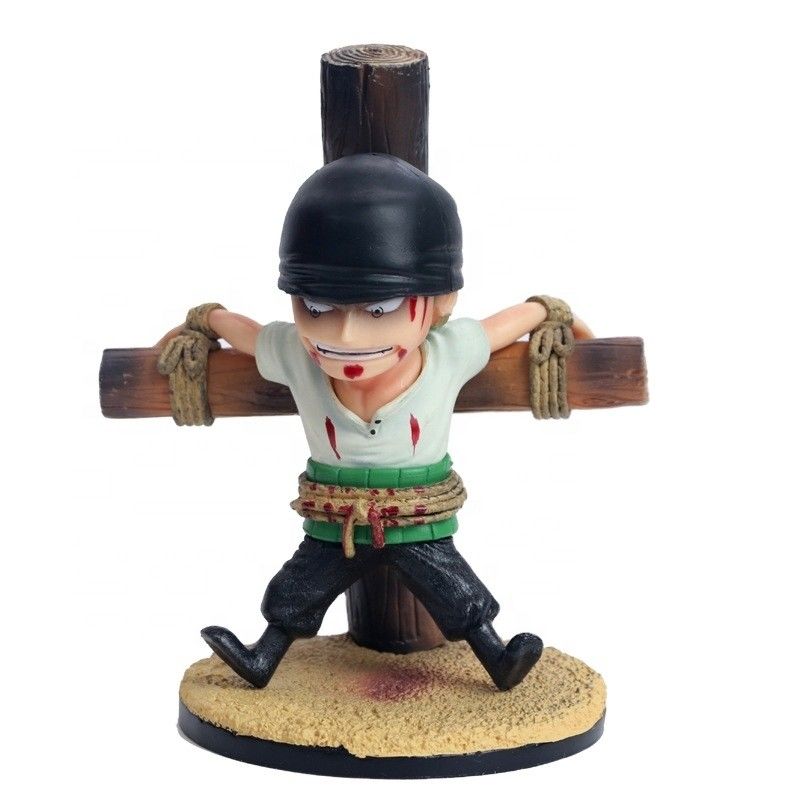 Аниме Пластиковый Action Figure Игрушечная коллекция pvc Модель фигуры сделать 3D игрушечный модель по заказу