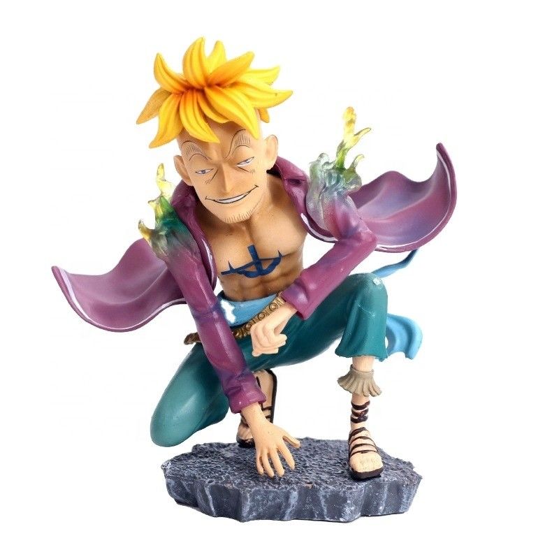 Аниме Пластиковый Action Figure Игрушечная коллекция pvc Модель фигуры сделать 3D игрушечный модель по заказу