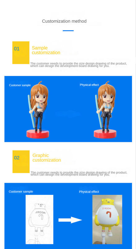 пользовательская игрушка сделать Light Up ванна Игрушки кита Водораспределитель бассейн Игрушки бассейн Игрушка