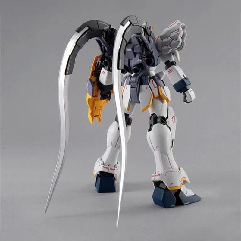 Фабрика на заказ Аниме Action Figure Игрушки Мультфильм Модель Игрушки Кино ТВ ПВХ 3D Фигура