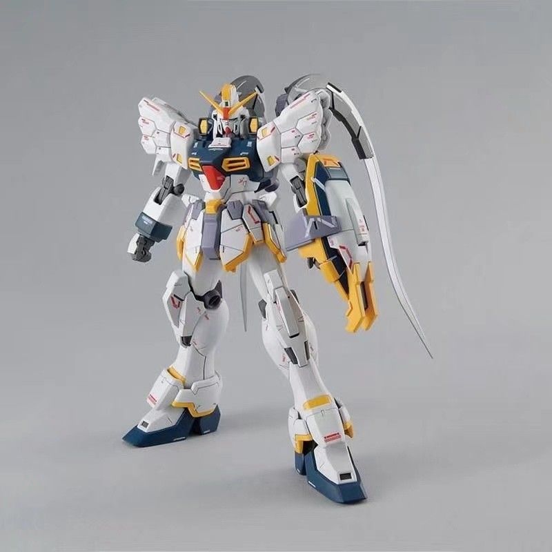 Фабрика на заказ Аниме Action Figure Игрушки Мультфильм Модель Игрушки Кино ТВ ПВХ 3D Фигура