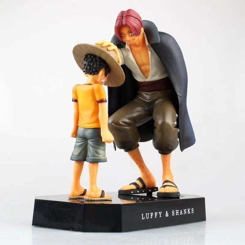 Пластиковый ПВХ Action Figurine Человек ПВХ Аниме Мультипликационная Фигура Настройка Коллекция ПВХ Модель Фигура