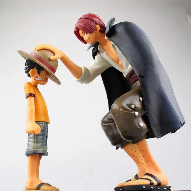 Пластиковый ПВХ Action Figurine Человек ПВХ Аниме Мультипликационная Фигура Настройка Коллекция ПВХ Модель Фигура