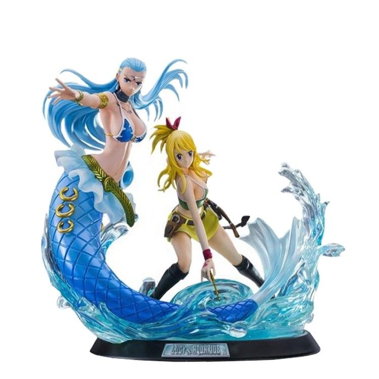 Производитель игрушек на заказ Light Up Water Globe OEM Princess Snow Globe Diy With Music Box