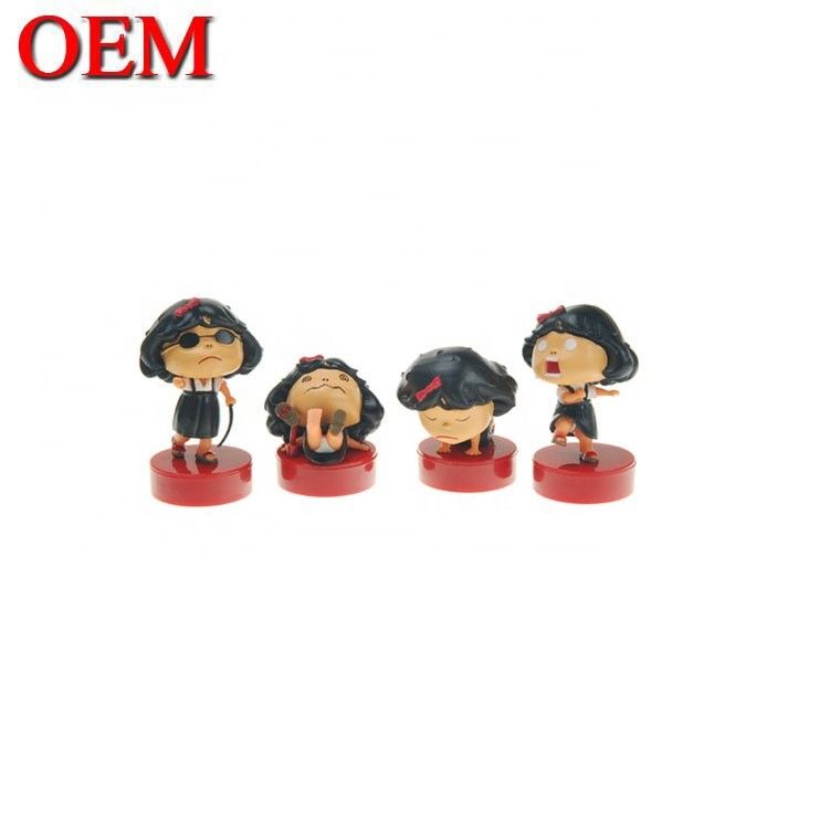 Производитель игрушек на заказ Light Up Water Globe OEM Princess Snow Globe Diy With Music Box