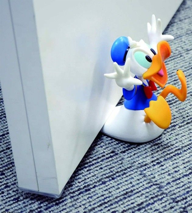 Виниловая игрушка на заказ Фигура 3D художник Фигура ПВХ Игрушки производитель Модель