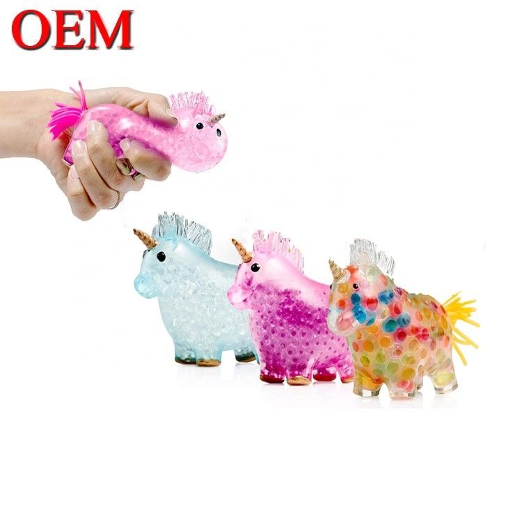OEM Factory Cute Poop Shape Squeezing Stress Ball OEM TPR Stress Relief Ball Toy Make Squishy Cartoon Toy (Фабрика OEM) Милая какашка в форме сжатия стрессового мяча