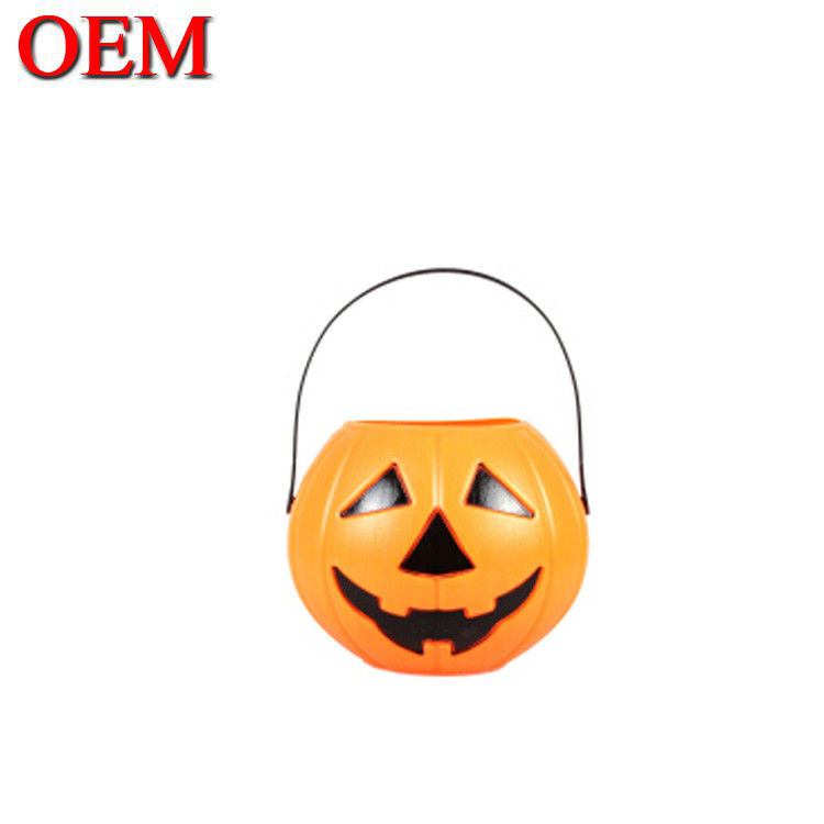 OEM Хорошее качество контейнер на заказ печатный пластиковый мультфильм попкорн ведро ванна чашка с крышкой для продвижения