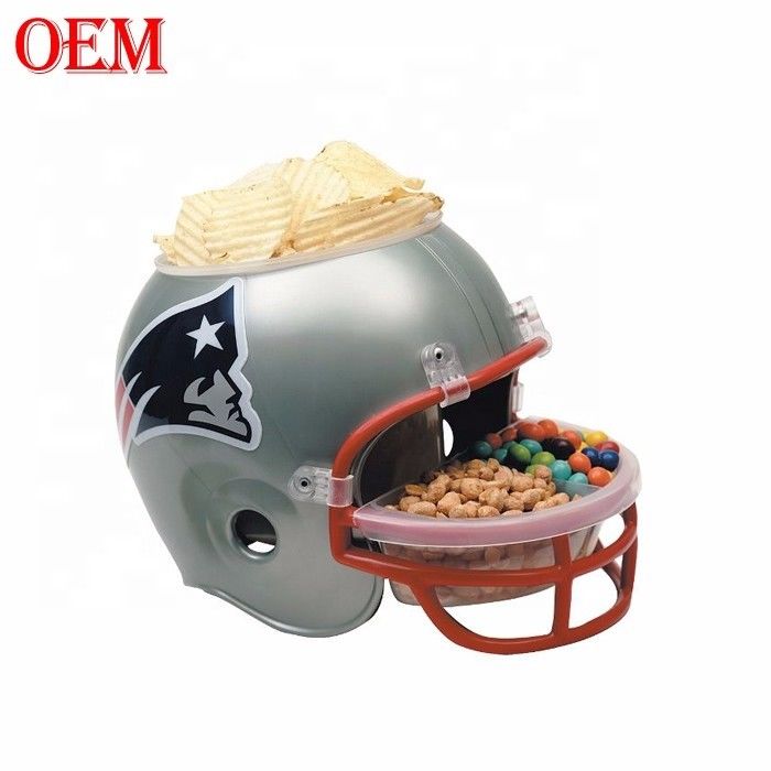 Изделия из бутылки с попкорнами на заказ 85OZ Пластиковая бутылка с попкорнами Disney