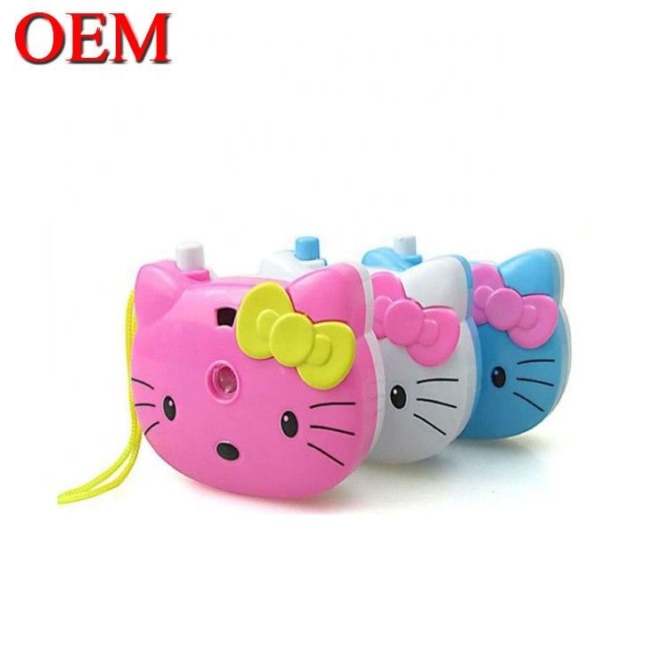 АБС Проектор Узоры Игрушка Дети OEM Пластик Милый маленький мини-проектор Игрушка для детей