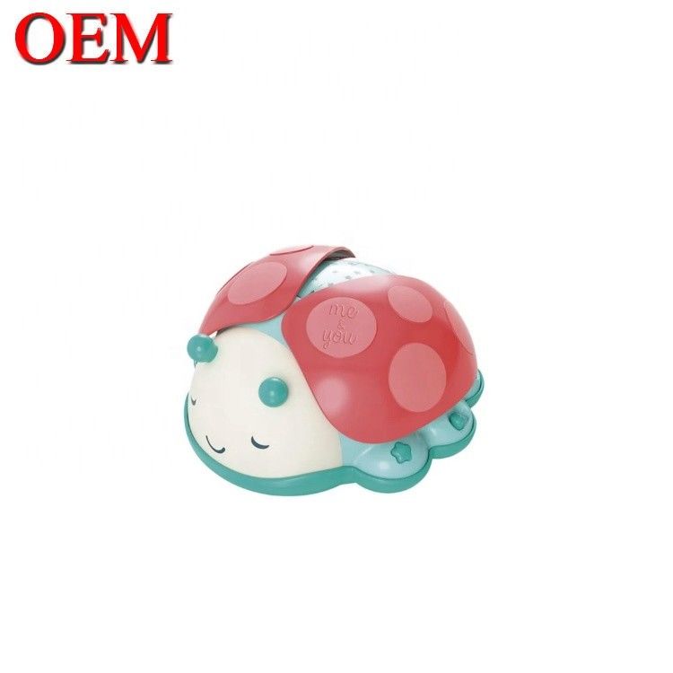 АБС Проектор Узоры Игрушка Дети OEM Пластик Милый маленький мини-проектор Игрушка для детей