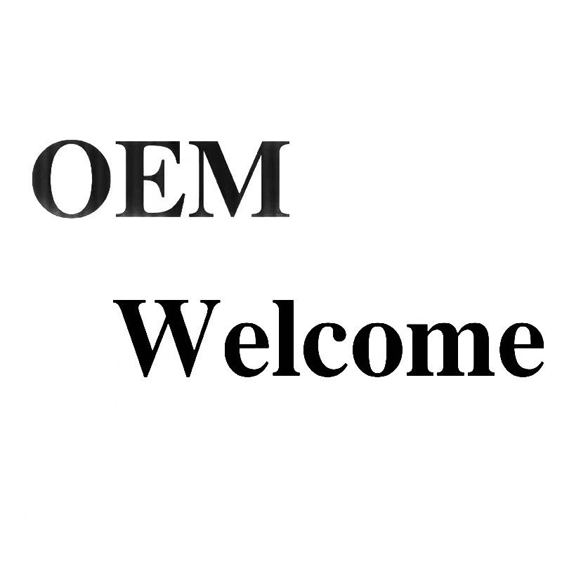 Пользовательские мини милые USB игрушки OEM Милые мультяшные кабельные кусачки Фигурки из пластика Аксессуары для зарядки данных в виде животных