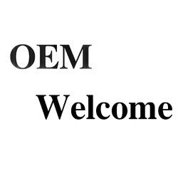 Пластиковая утка в мультфильмовой форме Office Stapler OEM Пластиковая игрушка для животных Школьная сцепка для студентов