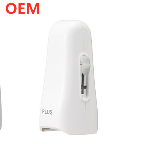 OEM Factory Custom Made Identity Protection Stamp Wide Rolling Identity Theft Guard Stamp (Фабрика OEM) Специально изготовленный штамп защиты личности с широким прокатом