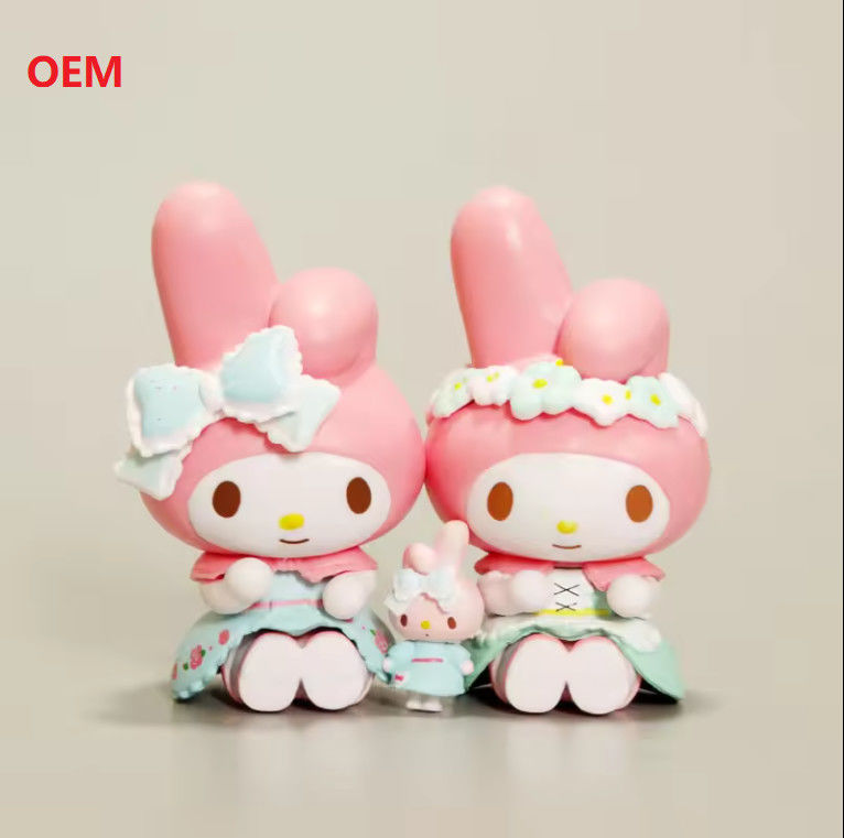 Action Figure Anime Figure Toys для декорации индивидуальный размер Порт доставки Шэньчжэнь