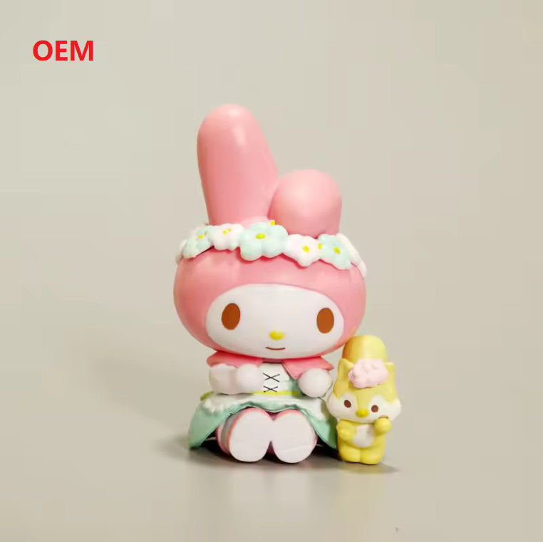 Action Figure Anime Figure Toys для декорации индивидуальный размер Порт доставки Шэньчжэнь