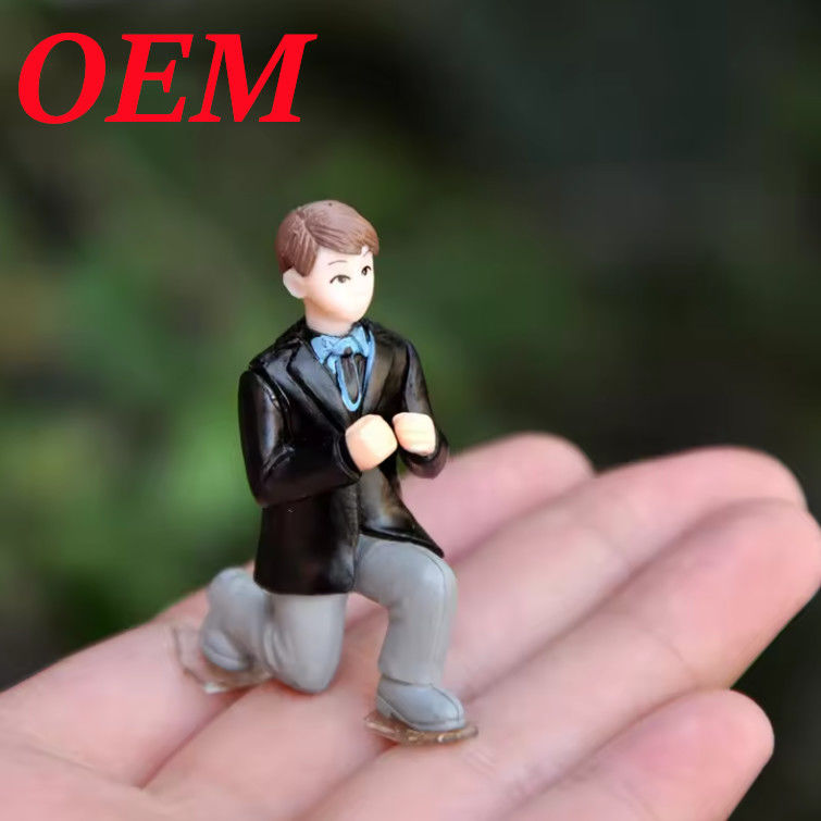 Аниме Фигура Игрушки Мультфильмы Модели Действия Фигура Для Детей Подарок
