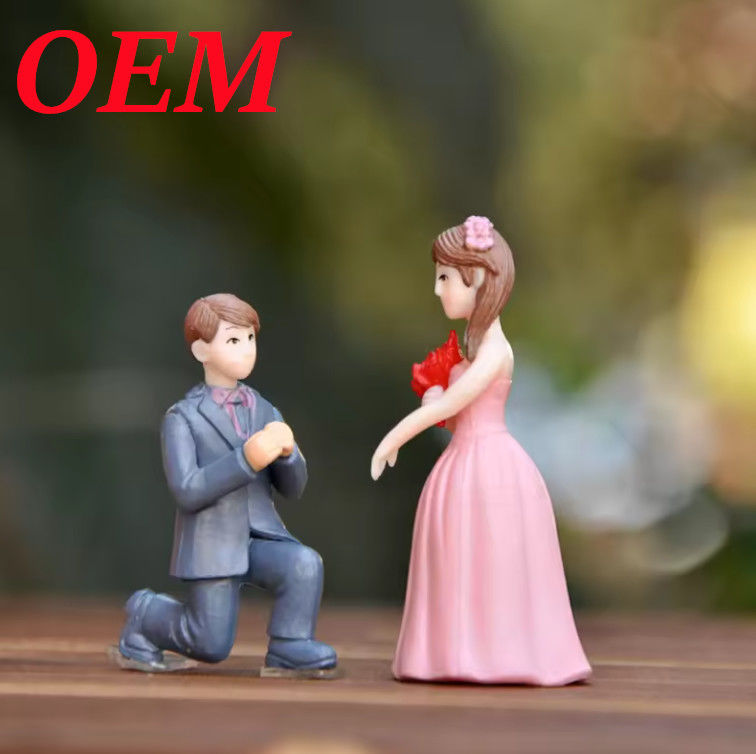 Аниме Фигура Игрушки Мультфильмы Модели Действия Фигура Для Детей Подарок