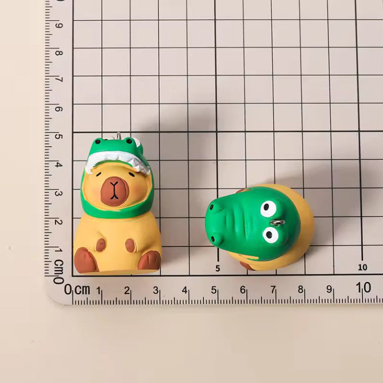 Аниме Фигура Игрушки Мультфильмы Модели Акция Фигура Для Детей Подарок Декорация ПВХ Материал