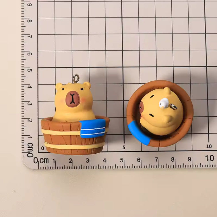 Аниме Фигура Игрушки Мультфильмы Модели Акция Фигура Для Детей Подарок Декорация ПВХ Материал