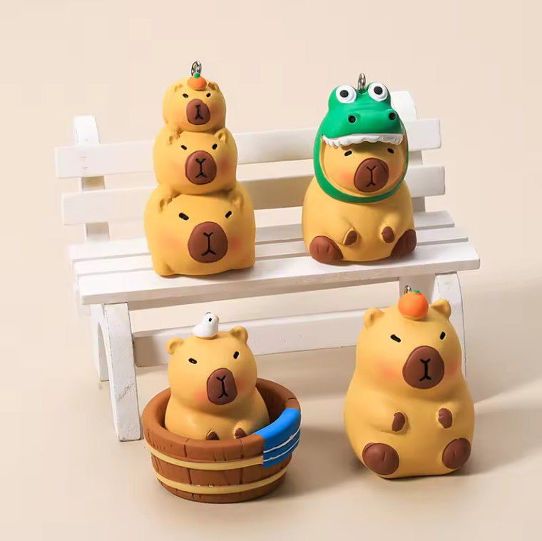 Аниме Фигура Игрушки Мультфильмы Модели Акция Фигура Для Детей Подарок Декорация ПВХ Материал