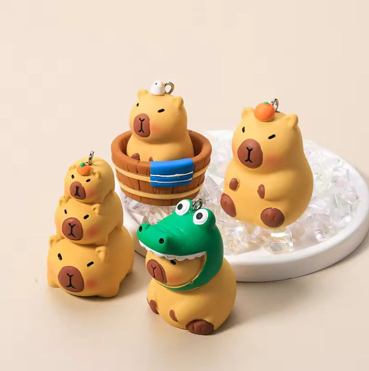 Аниме Фигура Игрушки Мультфильмы Модели Акция Фигура Для Детей Подарок Декорация ПВХ Материал