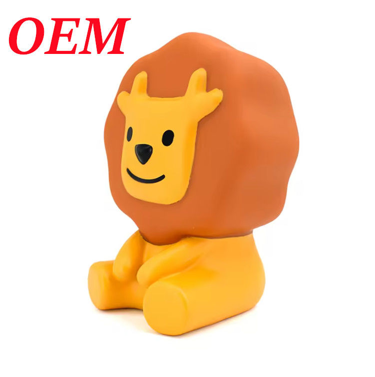 Аниме фигуры игрушки Мультфильмы модели Шэньчжэнь Порт доставки для индивидуального цвета