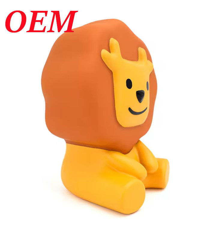 Аниме фигуры игрушки Мультфильмы модели Шэньчжэнь Порт доставки для индивидуального цвета