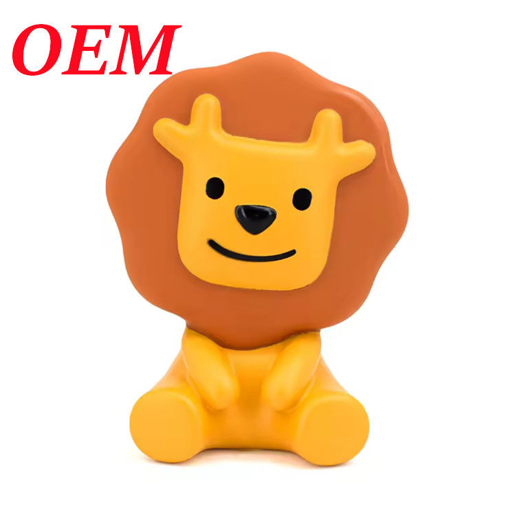 Аниме фигуры игрушки Мультфильмы модели Шэньчжэнь Порт доставки для индивидуального цвета