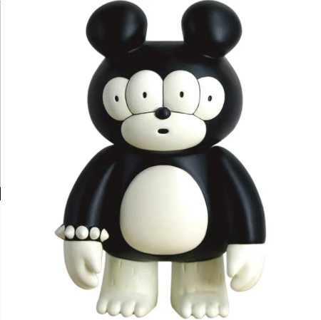 Пластиковые игрушки на заказ с 3D-моделированием и 20-летний опыт производства игрушек на заказ