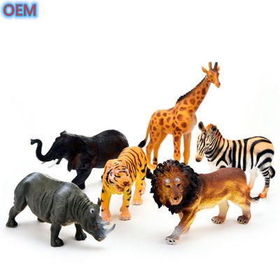 Игрушки для малышей OEM дизайн