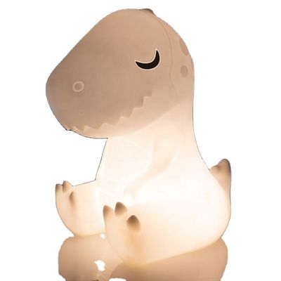 Производитель игрушек на заказ Лампа на заказ ПВХ Виниловая игрушка LED Light Up Toys