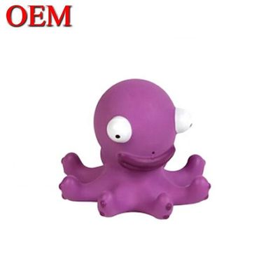 OEM на заказ Ocean Sea TRP игрушка Образовательные игрушки для малышей